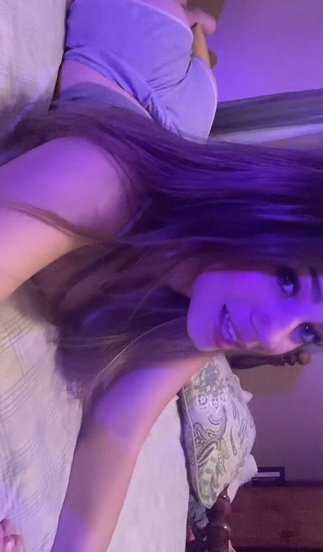 Talea best star images