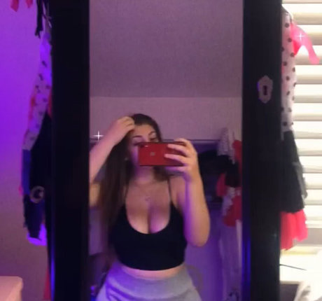 Talea erotic actress pics