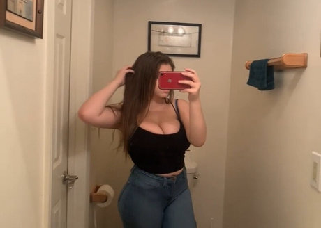 small dick onlyfans best img
