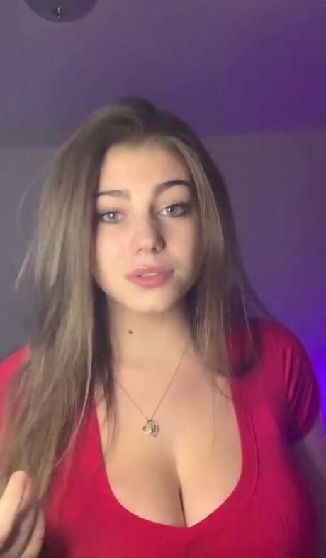 Talea exclusive model pictures