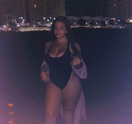 Talea porn star picture