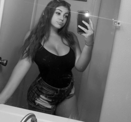 model fuck onlyfans free sex img