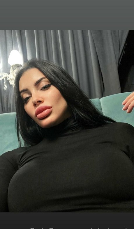 unholy mary pornstar hot pics