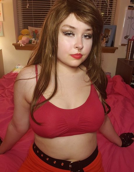 bunnyymilkk top star picture