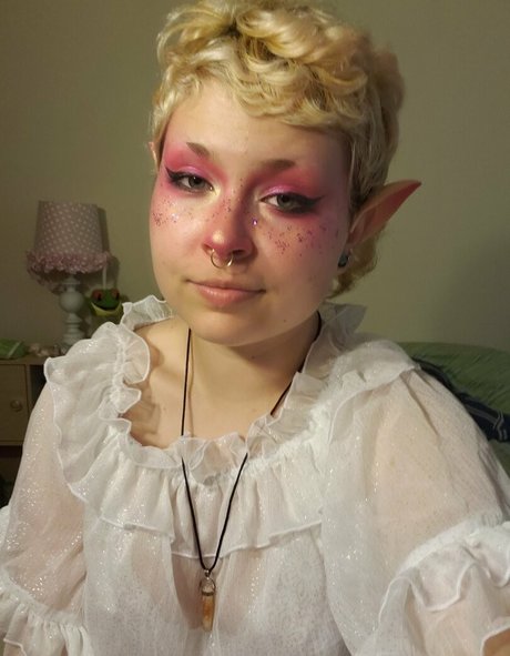 bunnyymilkk high quality actress galleries