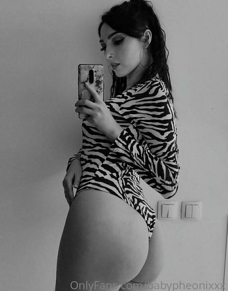 babypheonixxx top pornstar photos