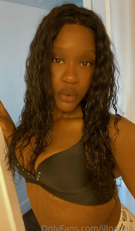 illnanaa pornstar sex galleries