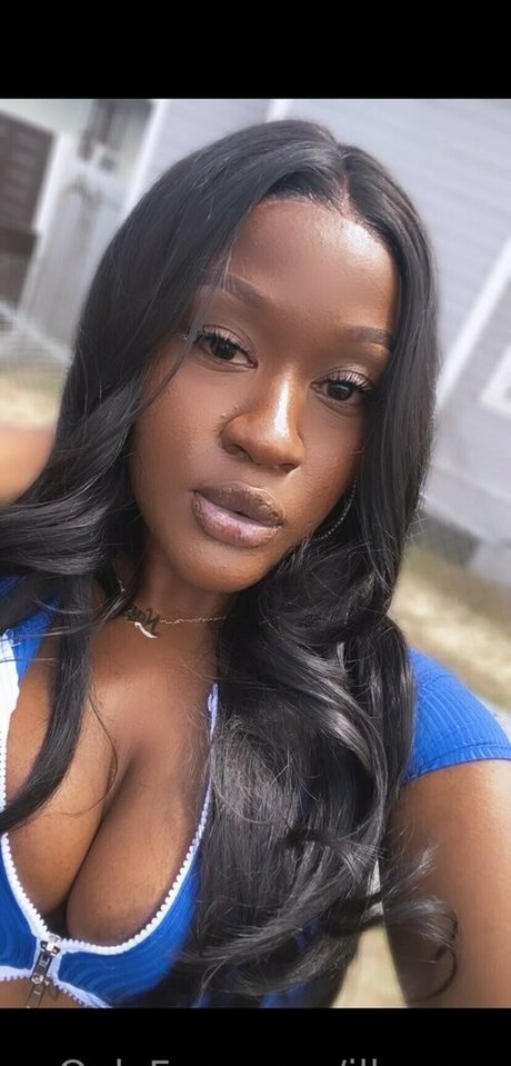 illnanaa hd pornstar galleries