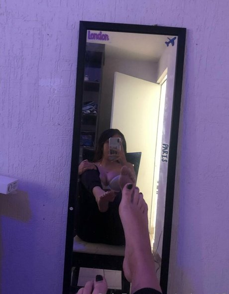 valstar12 pornstar sexy pics