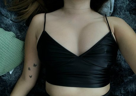 valstar12 sexy star images