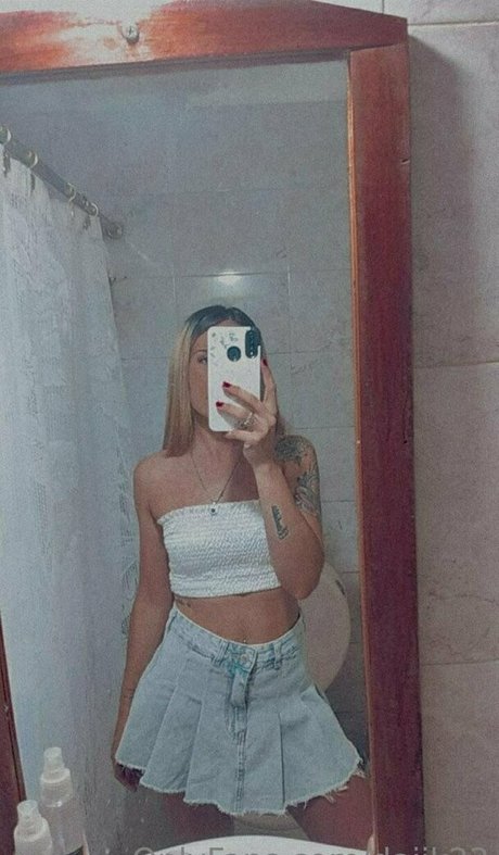 daiik22 model sex photos