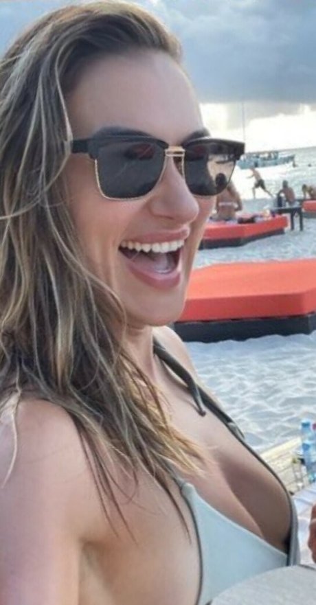 Tasya Teles star erotic galleries