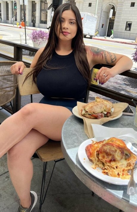 Nurse Jazz pornstar nude galleries