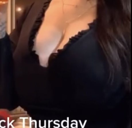 Nurse Jazz top star pictures