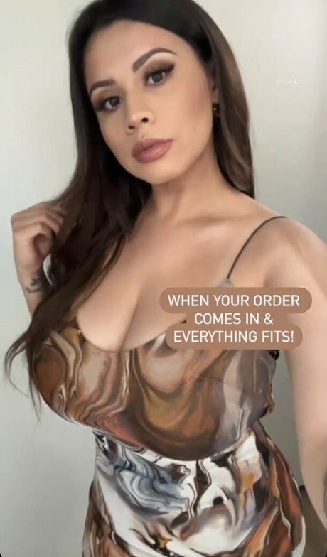 Nurse Jazz erotic pornstar image