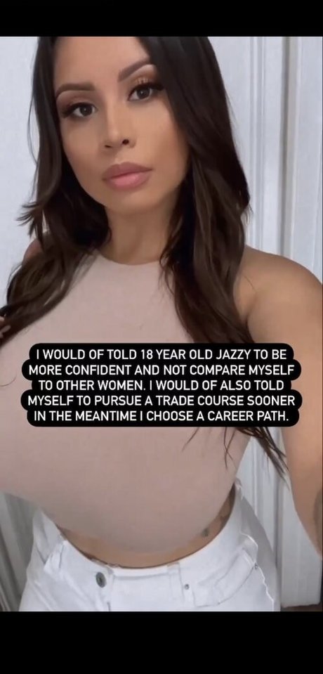 Nurse Jazz free actress img