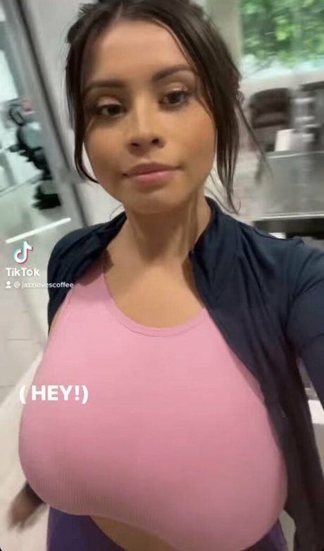 Nurse Jazz model top pics