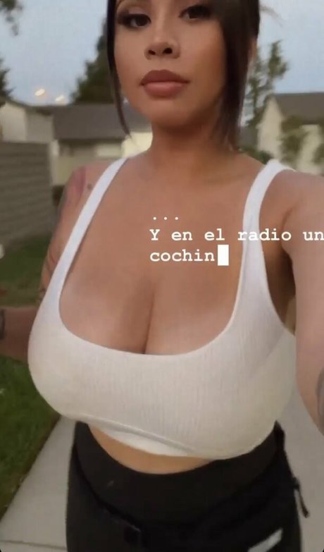 interracial anal onlyfans sexy photo