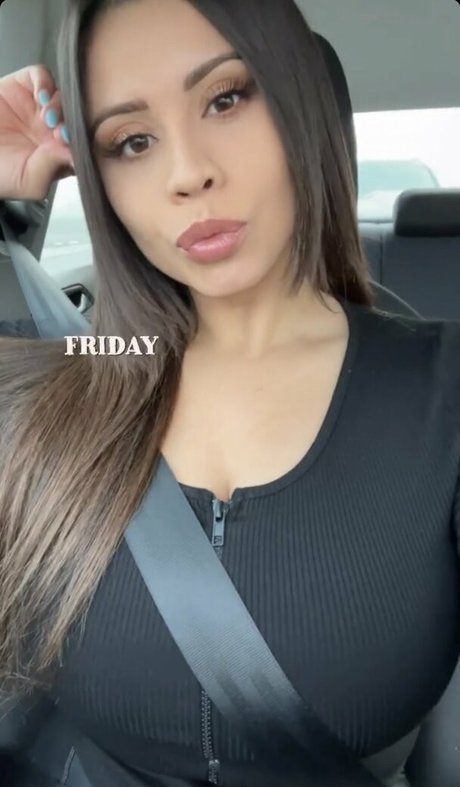 Nurse Jazz star nudes photo