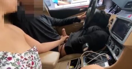 smallmolly top pornstar img