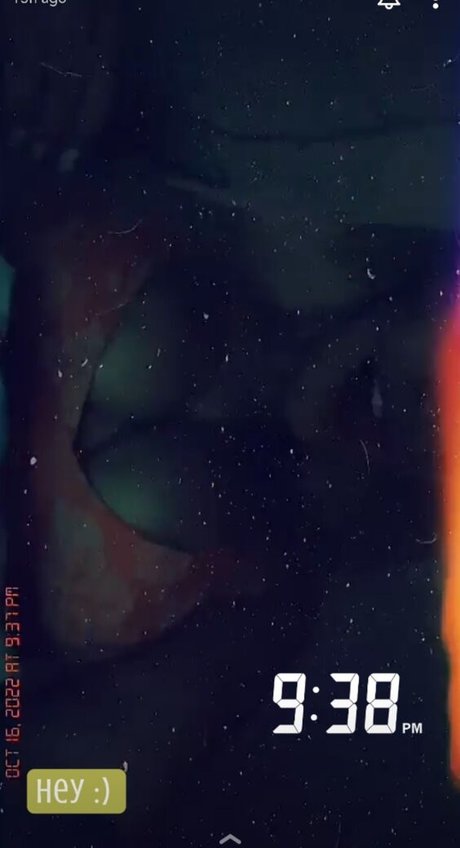 Mackenzie Spohn model free pictures