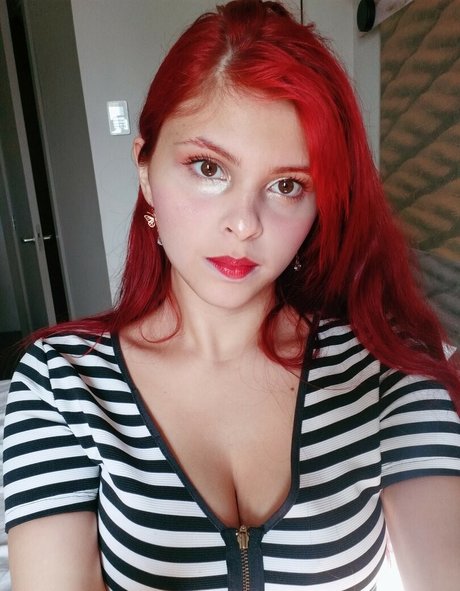 Julia chan exclusive actress galleries