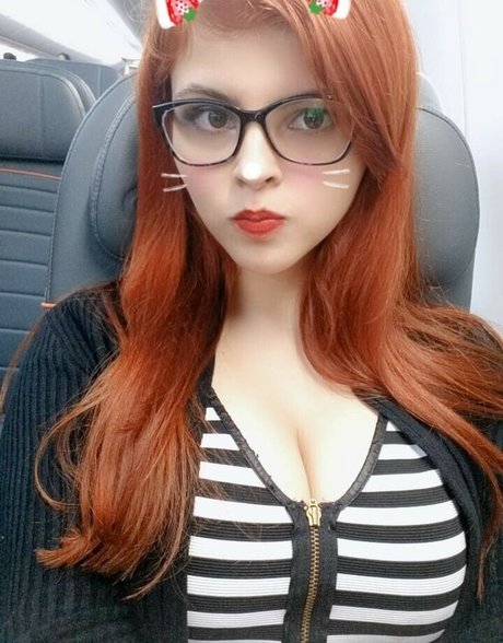 Julia chan hot pornstar photos