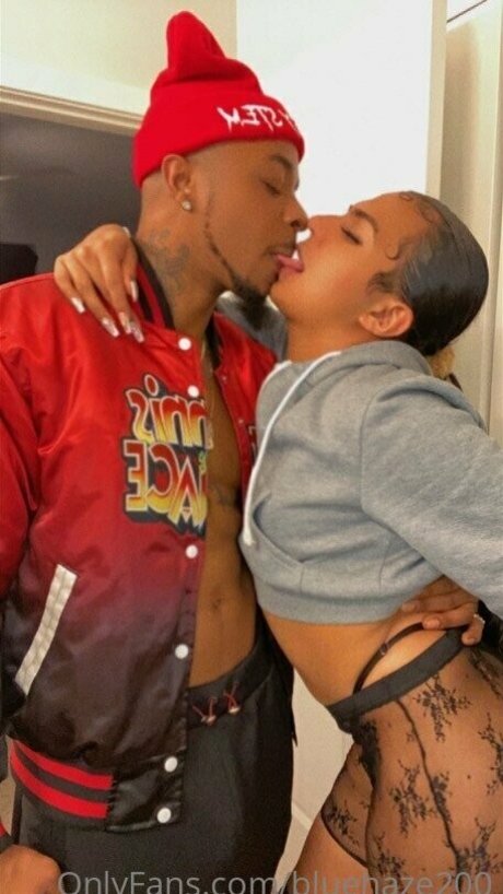 bluehaze200 beautiful star pics