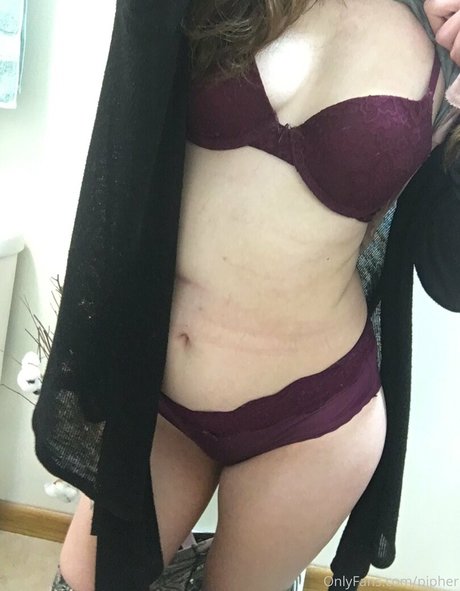 drpipher free pornographic model galleries