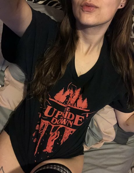 drpipher free model nudes pic