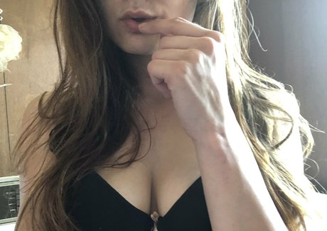 drpipher free exclusive model galleries
