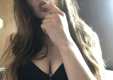 drpipher free pornstar nice picture