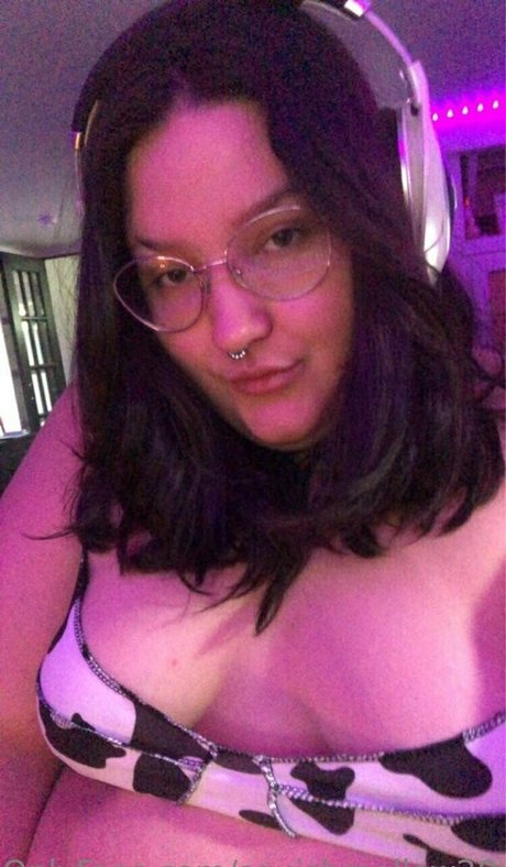 squishmellow20 model nude images