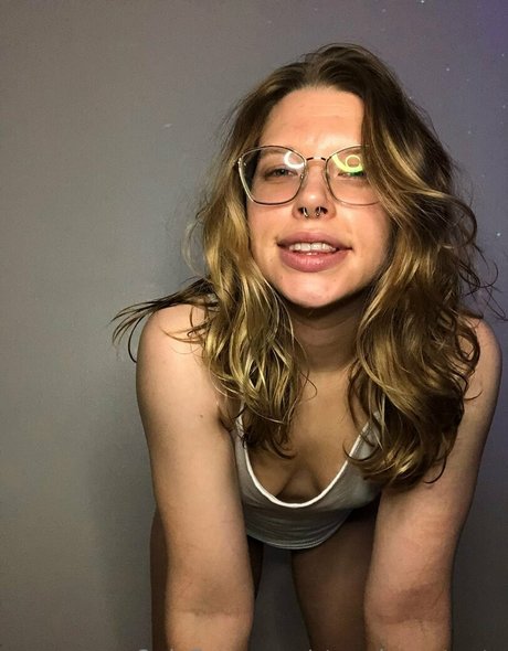 strawberrytootx hot pornstar pics