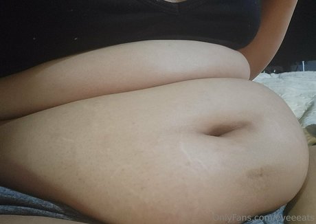 chubbyevilbrat model pornographic pics