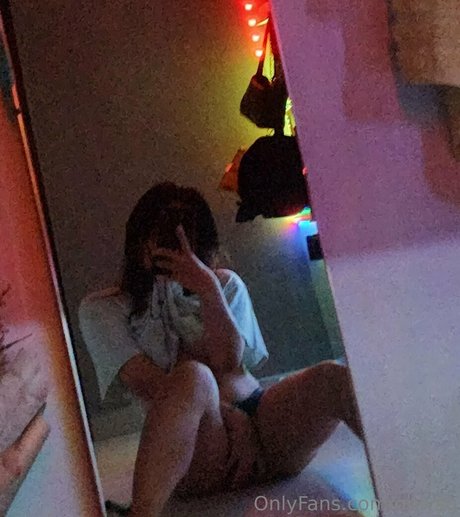 onlysg pornographic actress images