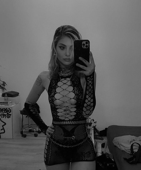 Fincansurat nudes pornstar pic