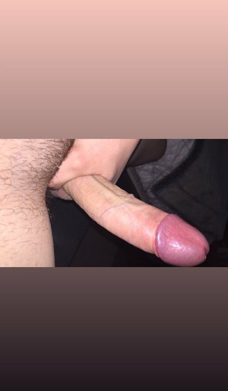 jaydenrembacher sexy model image