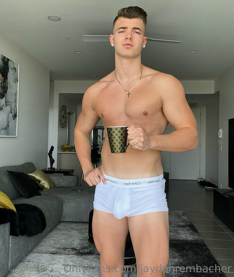 jaydenrembacher star high quality picture