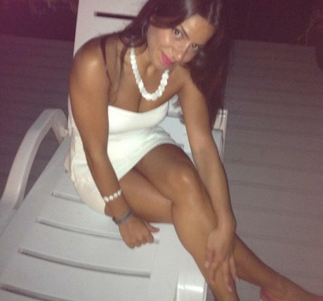 Serpil Cansz pornstar beautiful archive