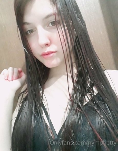 nymphelita top pornstar image