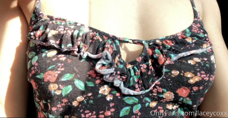 laceycoxx hd model photo