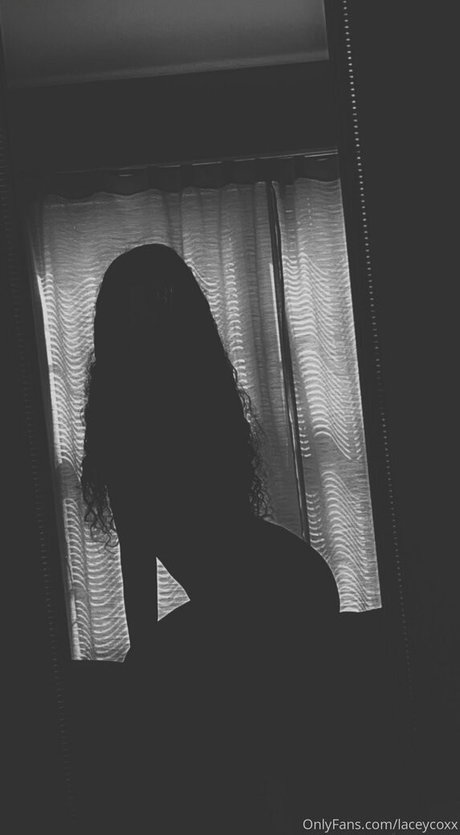 laceycoxx model perfect galleries