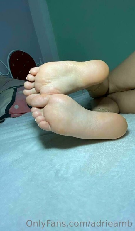 Adrieamb free pornstar galleries