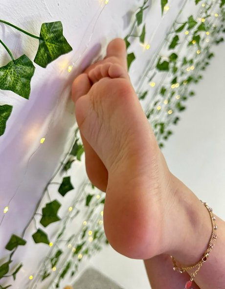 Adrieamb star porn photo