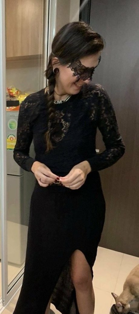 monalisawhoaa star nudes pictures