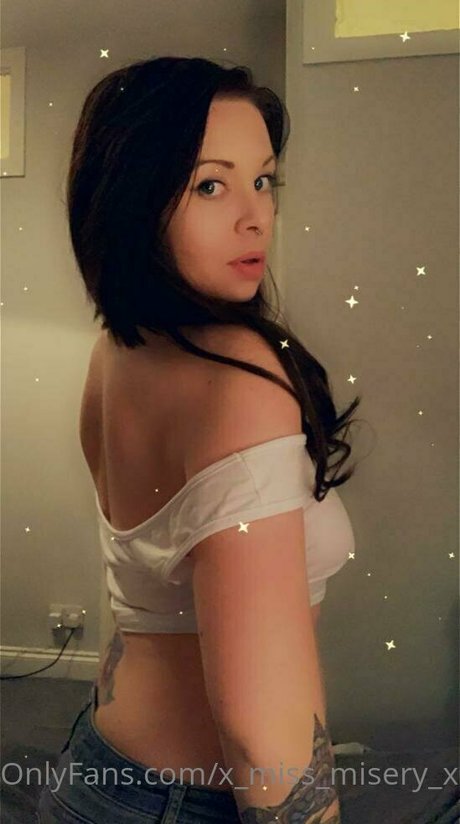 nasty onlyfans adult gallery