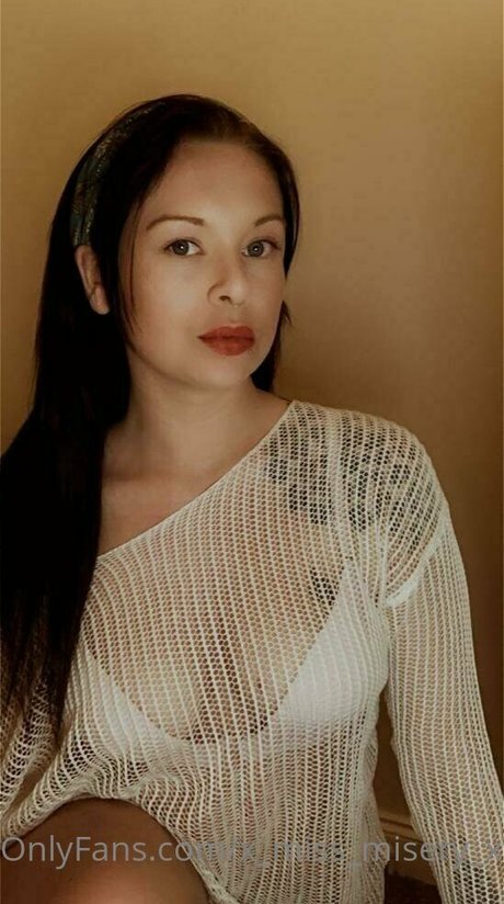 x miss misery x xxx model pictures