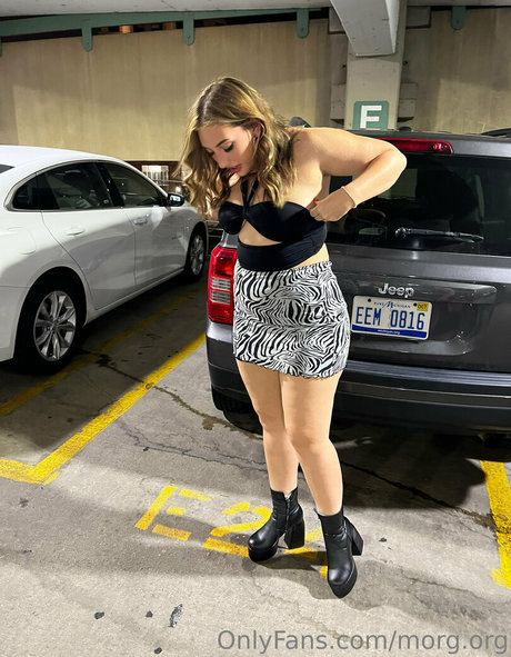 morg org hot actress pictures
