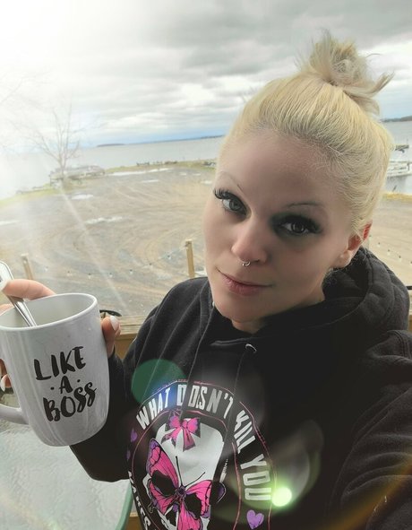 babydollzzzz best actress pic